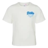 Vmfrey T-Shirt Vmfrey T-Shirt
