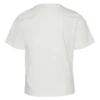 Vmfrey T-Shirt Vmfrey T-Shirt