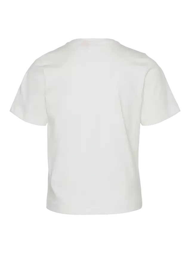 Vmfrey T-Shirt Vmfrey T-Shirt