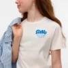 Vmfrey T-Shirt Vmfrey T-Shirt