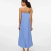 Vmfreya Long Dress Vmfreya Long Dress
