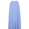 Vmfreya Long Dress Vmfreya Long Dress