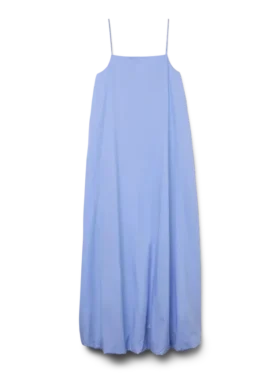 Vmfreya Long Dress