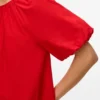 Vmfreya Short Dress Vmfreya Short Dress