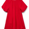 Vmfreya Short Dress Vmfreya Short Dress