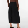 Vmfriba High Waist Trousers Vmfriba High Waist Trousers