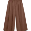 Vmfriba High Waist Trousers Vmfriba High Waist Trousers