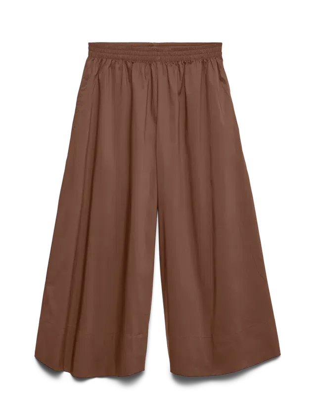 Vmfriba High Waist Trousers Vmfriba High Waist Trousers