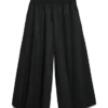 Vmfriba High Waist Trousers Vmfriba High Waist Trousers