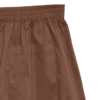 Vmfriba High Waist Trousers Vmfriba High Waist Trousers