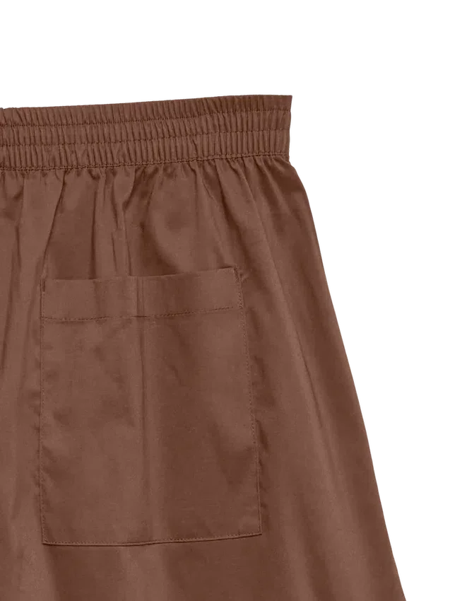 Vmfriba High Waist Trousers Vmfriba High Waist Trousers