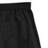 Vmfriba High Waist Trousers Vmfriba High Waist Trousers
