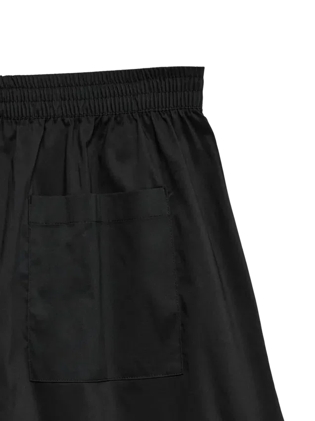 Vmfriba High Waist Trousers Vmfriba High Waist Trousers