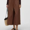 Vmfriba High Waist Trousers Vmfriba High Waist Trousers