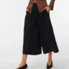 Vmfriba High Waist Trousers Vmfriba High Waist Trousers