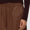 Vmfriba High Waist Trousers Vmfriba High Waist Trousers