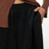 Vmfriba High Waist Trousers Vmfriba High Waist Trousers