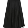 Vmfriba Long Skirt