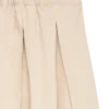 Vmfriba Long Skirt