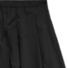 Vmfriba Long Skirt