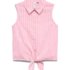 Vmfriba Shirt