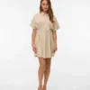Vmfriba Short Dress Vmfriba Short Dress