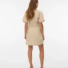 Vmfriba Short Dress Vmfriba Short Dress