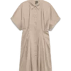 Vmfriba Short Dress Vmfriba Short Dress