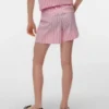 Vmfriba Shorts