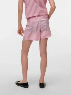 Vmfriba Shorts