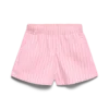 Vmfriba Shorts
