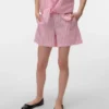 Vmfriba Shorts