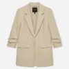 Vmfrida Blazer