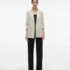 Vmfrida Blazer