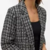 Vmfrida Blazer