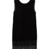 Vmfrida Short Dress