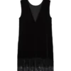Vmfrida Short Dress
