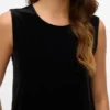 Vmfrida Short Dress