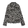 Vmfriga Top Vmfriga Top