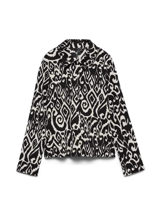 Vmfriga Top Vmfriga Top