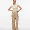 Vmfriga Trousers Vmfriga Trousers