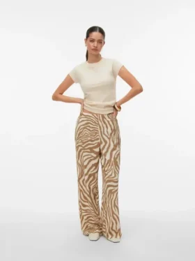 Vmfriga Trousers