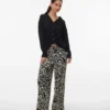 Vmfriga Trousers Vmfriga Trousers