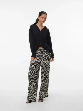 Vmfriga Trousers
