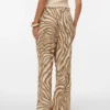 Vmfriga Trousers Vmfriga Trousers