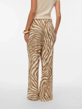 Vmfriga Trousers