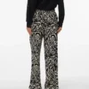 Vmfriga Trousers Vmfriga Trousers