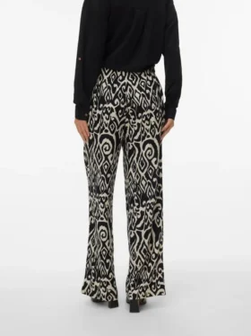 Vmfriga Trousers