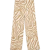Vmfriga Trousers Vmfriga Trousers
