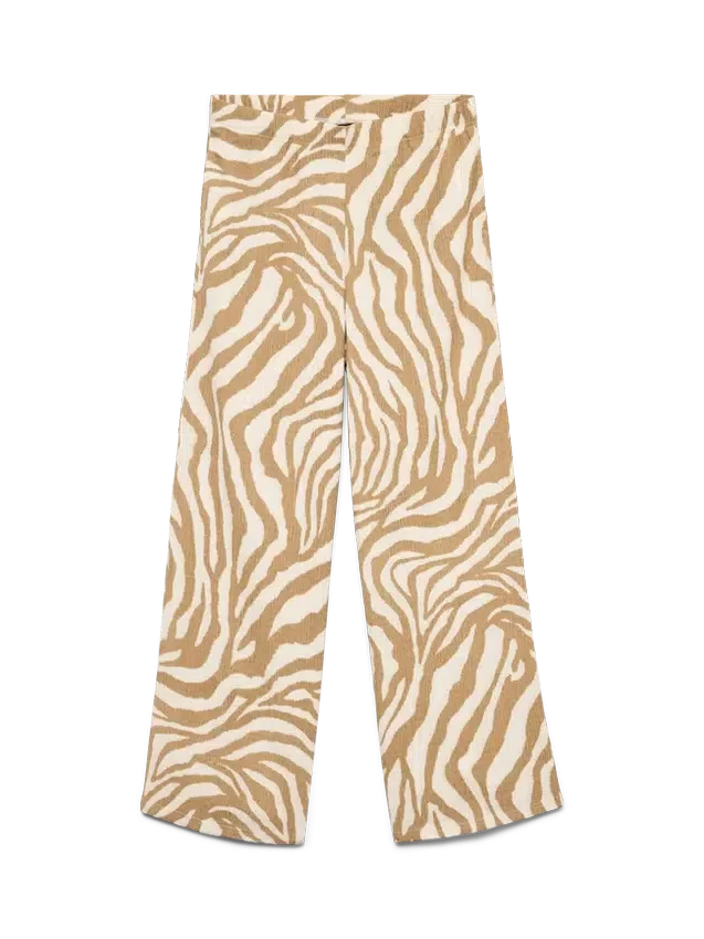 Vmfriga Trousers Vmfriga Trousers